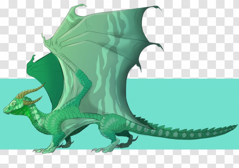 Dragon Fantasy Toothless Hisoka Art - Swamp Transparent PNG