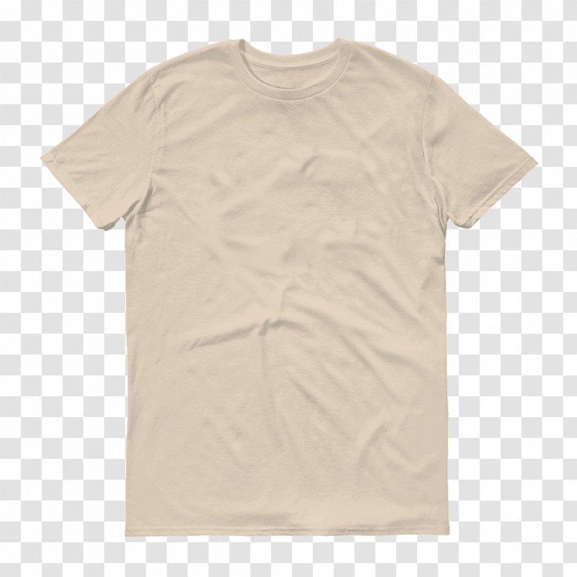 T-shirt Sleeve Clothing Top - Pocket Transparent PNG