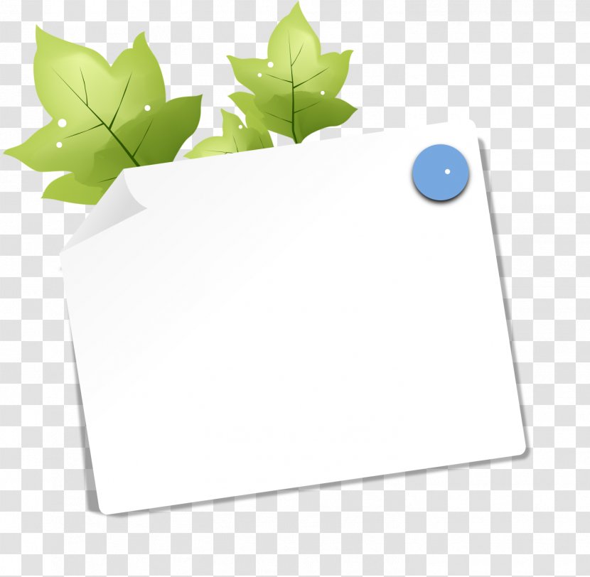 Vector Graphics Image Design Leaf - Plant - Spring Green Transparent PNG