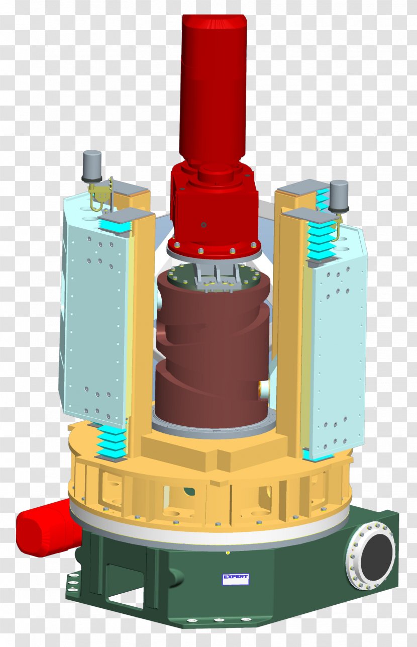 Lifts & Hoists Plastic Tabla Doner Kebab Freight Transport - Cylinder - Direct Drive Mechanism Transparent PNG