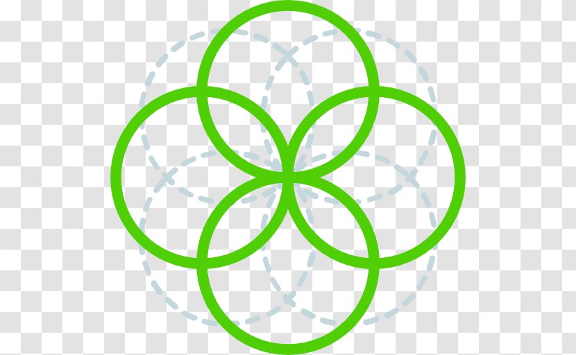 Celtic Knot Symbol Celts Earth Meaning - Area - Geomatric Transparent PNG