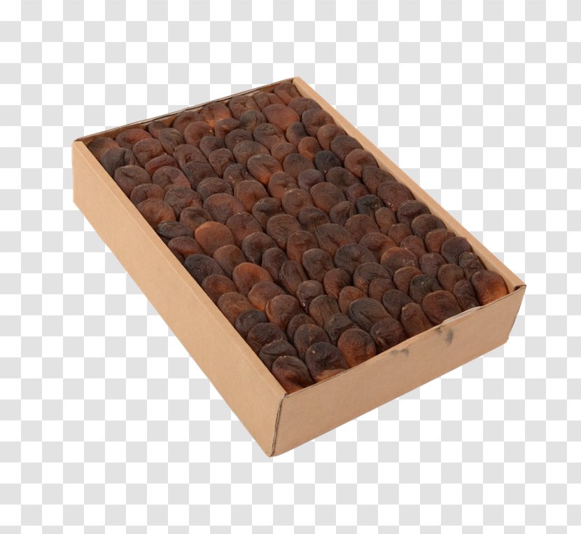 Chocolate - Wood Transparent PNG