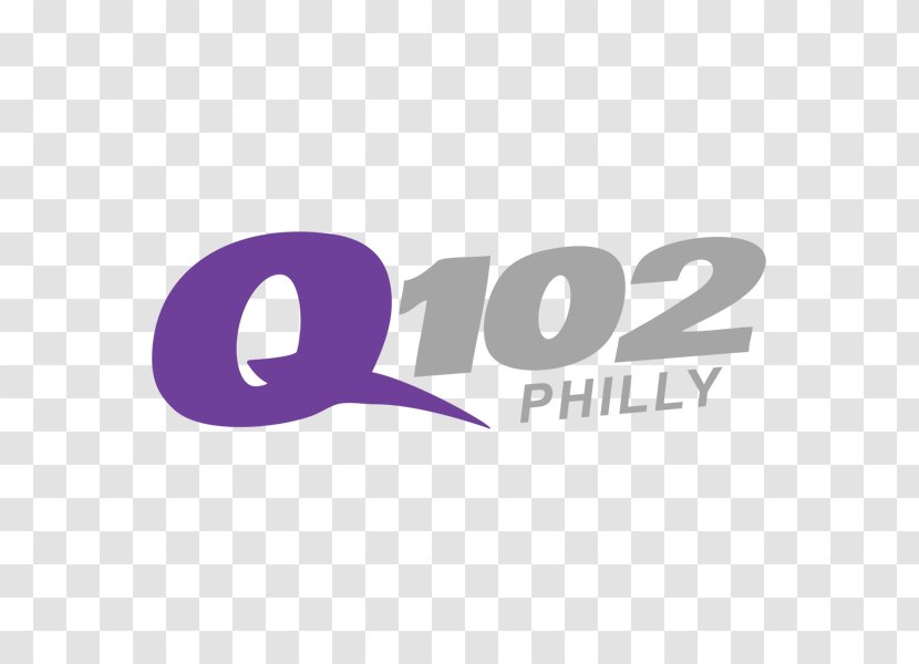 Philadelphia Bala Cynwyd KIIS-FM Jingle Ball Tour 2016 WIOQ - Elvis Duran - New York Transparent PNG