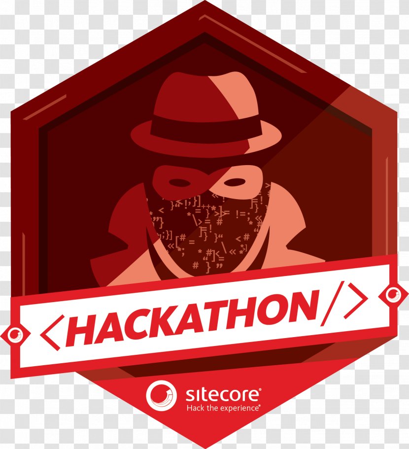 Wikimedia Hackathon 2018 Sitecore 0 .NET Framework - Computer Security - Akshay Transparent PNG