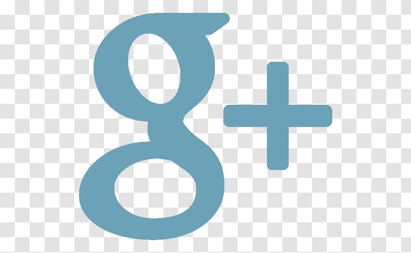 Google+ Google Analytics Logo Smile Dental Centre - User Transparent PNG