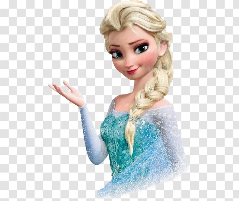Frozen 2 frozen Fever Olaf Elsa Anna Frozen disney Princess  background fashion Design Formal wear  Anyrgb