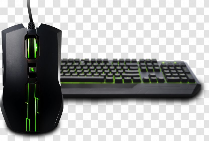 Computer Keyboard Mouse Cooler Master Devastator 2 And Set SGB-3031-KKMF1-US II Transparent PNG