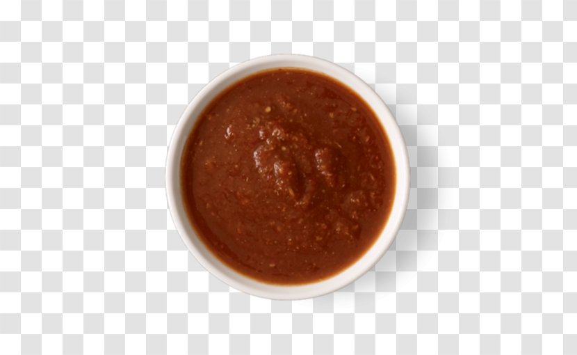 Salsa Gravy Chili Con Carne Mexican Cuisine Chipotle - Sauce - Tomatillos Tomatillo Transparent PNG
