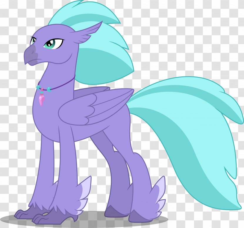 My Little Pony: Equestria Girls Rainbow Dash - Pony Transparent PNG