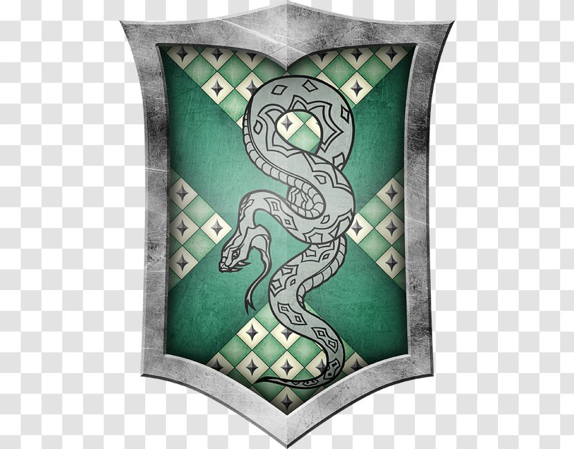 Sorting Hat Slytherin House Harry Potter Hogwarts Ravenclaw - And The Goblet Of Fire Transparent PNG