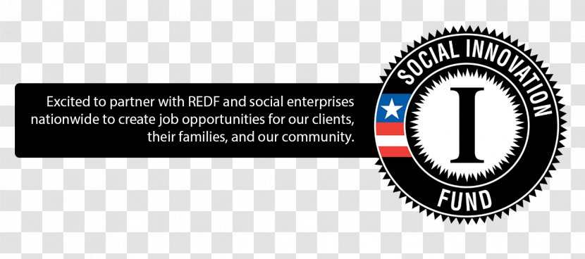 Corporation For National And Community Service Experience Corps AARP - Logo - Wills Transparent PNG