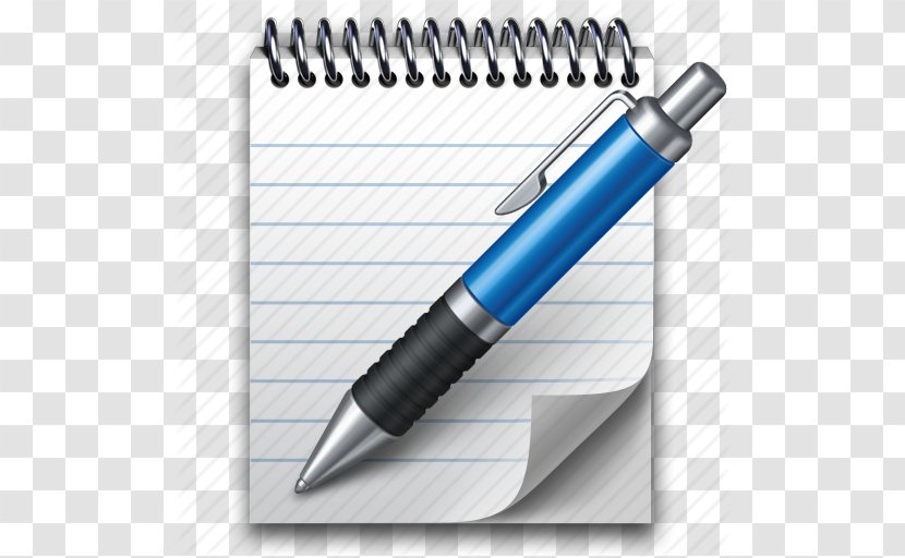 Android Application Package Computer Software Course - Drawing Writing Icon Transparent PNG