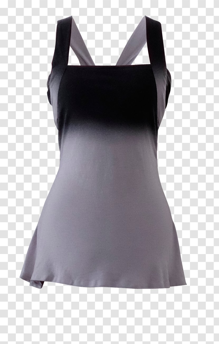 Top Clothing Corset Waistline Fashion - Kimono - Dress Transparent PNG