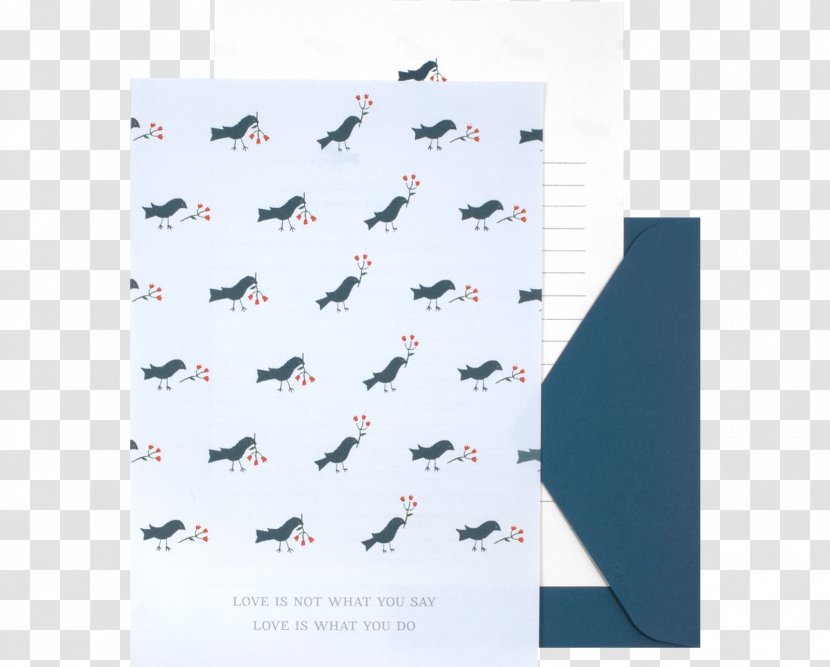 Paper Poster Stationery Graphic Design - Beatrix Potter - Artist Transparent PNG