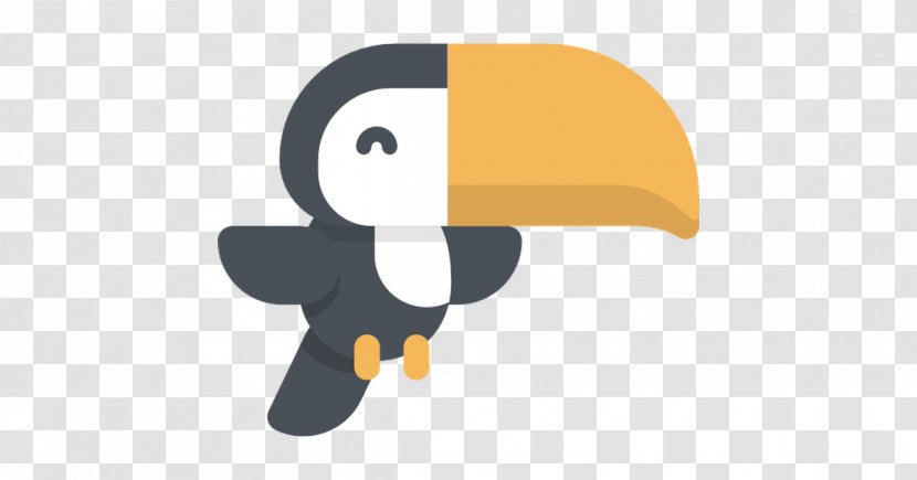 Find Pairs Match Memory Clip Art - App Store - Penguin Transparent PNG
