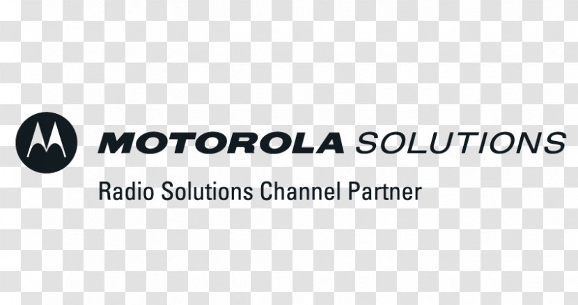 Logo Brand Product Design Font - Manufacturing - Motorola Transparent PNG