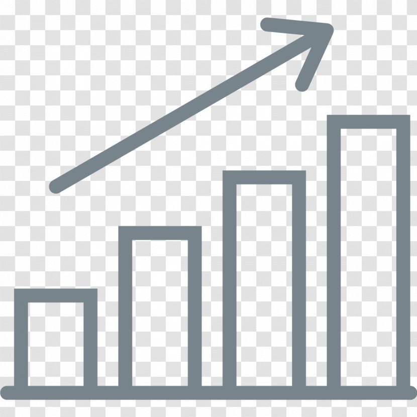 Bar Chart Management Statistical Graphics - Information Transparent PNG