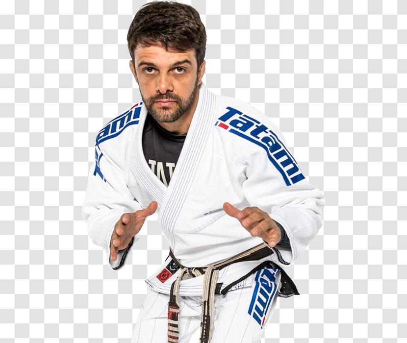 Brazilian Jiu-jitsu Gi Tatami Fightwear Estilo 6.0 Premium BJJ - Sleeve - White-BlackA2XL Ltd.Jiu Jitsu Transparent PNG