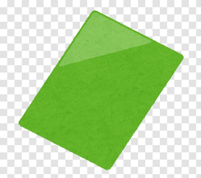 Green Amazon.com Color Bag Business - QUÍMICA Transparent PNG