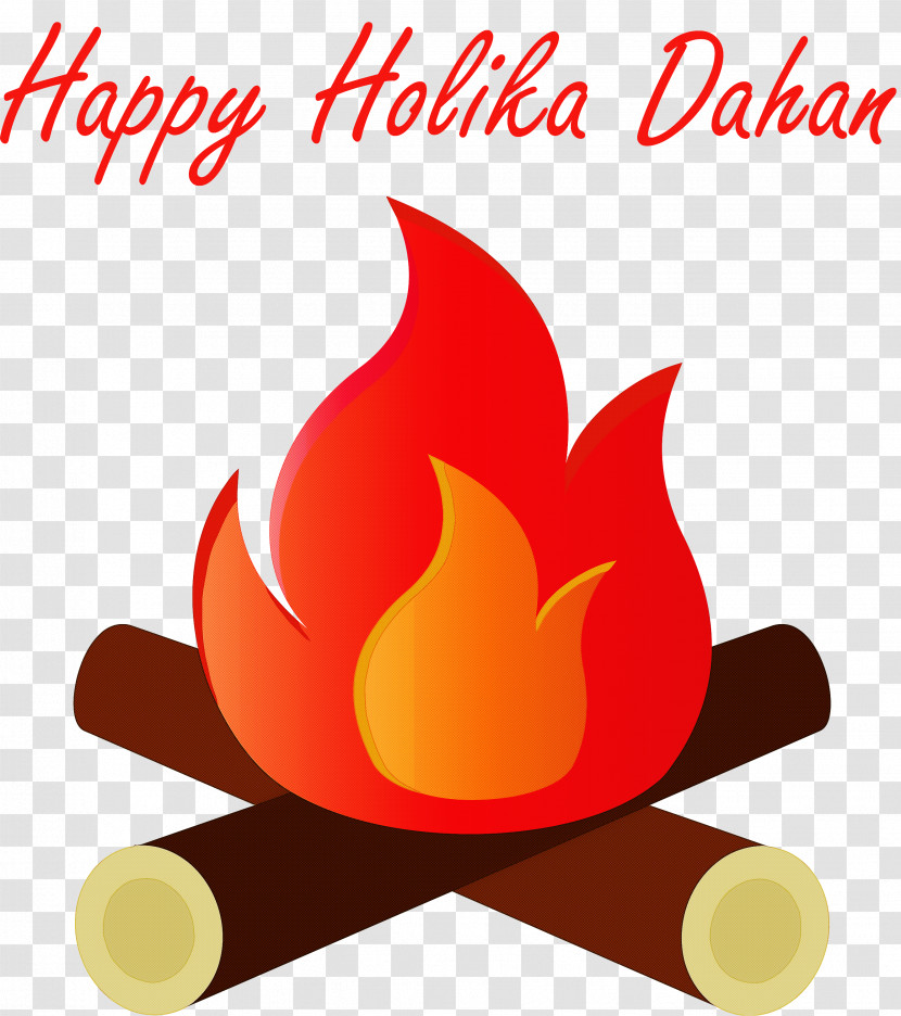 Holika Dahan Holika Transparent PNG