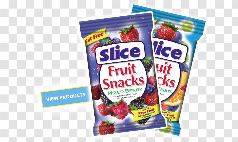 Strawberry Vegetarian Cuisine Fruit Snacks Food Slice - Superfood - Stand Transparent PNG