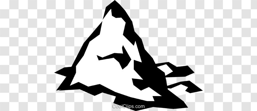 Mount Everest Mountain Clip Art - Wing Transparent PNG
