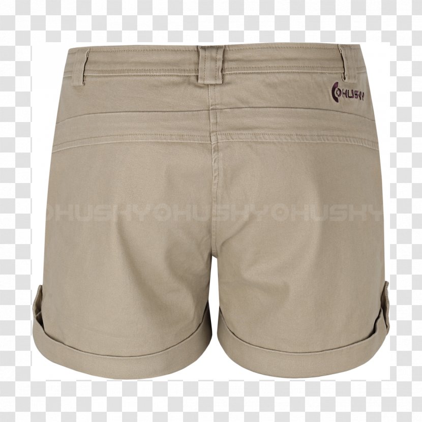 Bermuda Shorts Clothing Beige Pants - Boardshorts - Jeans Transparent PNG