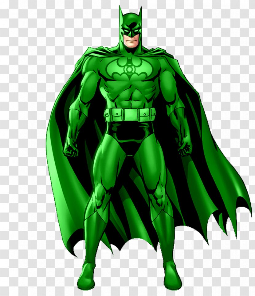 Batman Green Lantern Superman Batarang - V Dawn Of Justice Transparent PNG