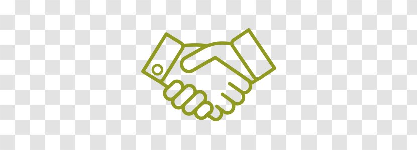 Handshake Royalty-free - Royaltyfree - Symbol Transparent PNG
