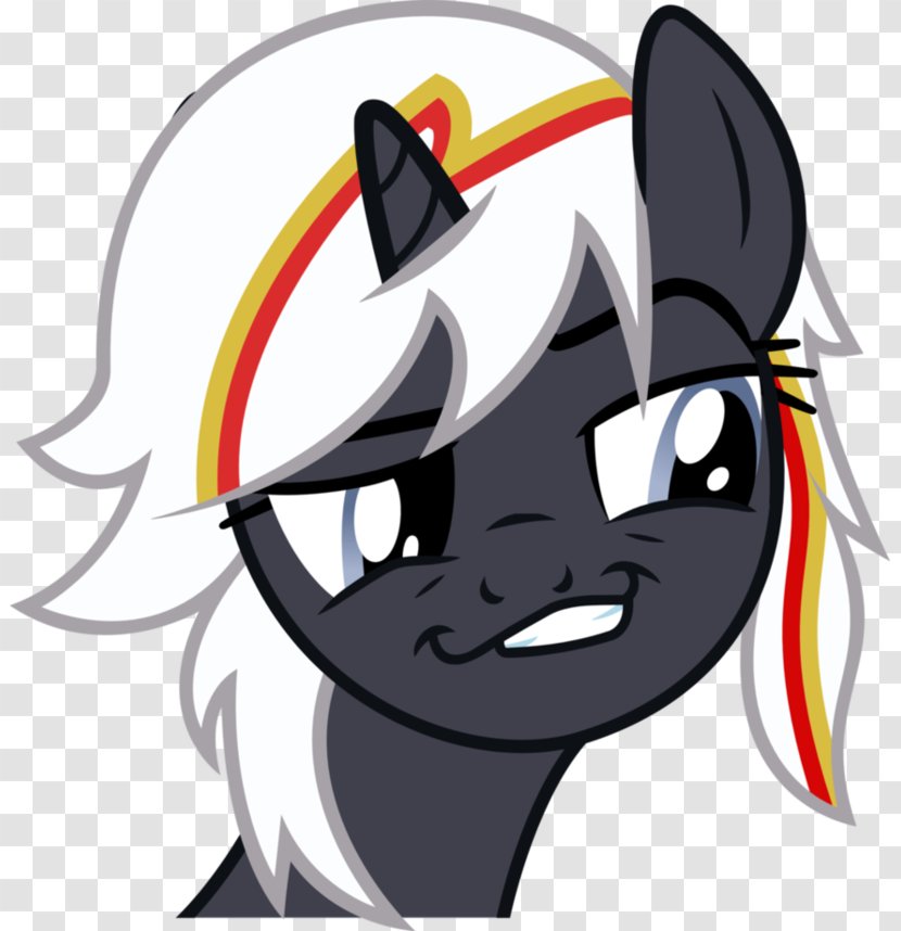 My Little Pony Rarity Horse Fallout: Equestria - Heart Transparent PNG