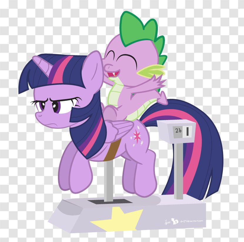 My Little Pony: Friendship Is Magic - Horse Like Mammal - Season 6 Princess Celestia Rainbow Dash YouTubeYoutube Transparent PNG