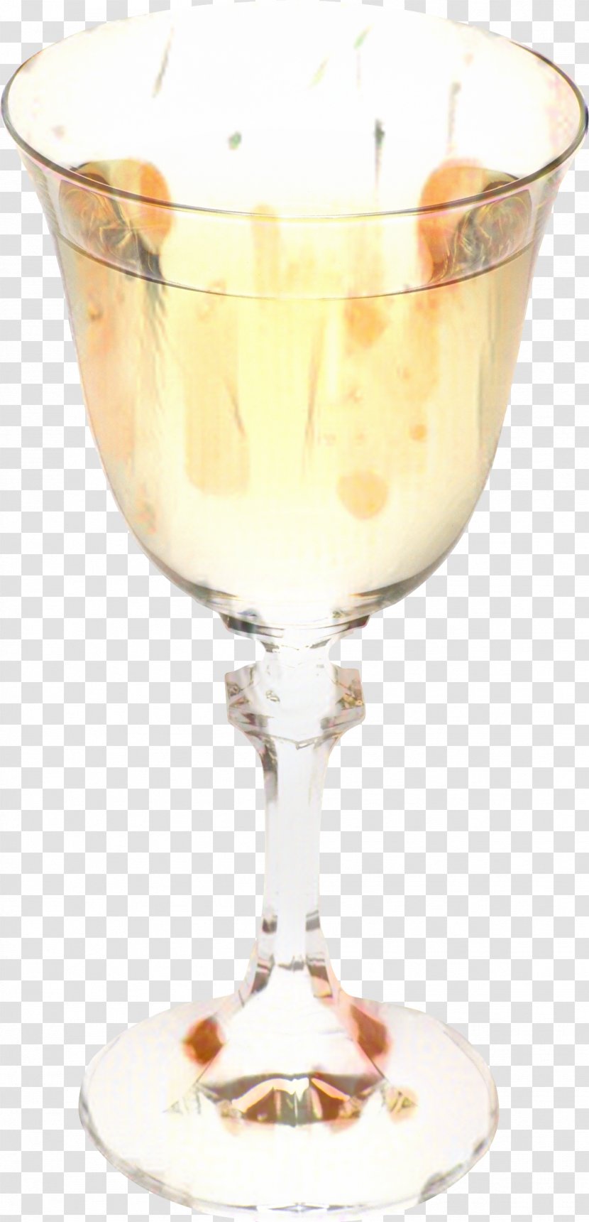 Wine Background - Classic Cocktail - Martini Glass Nonalcoholic Beverage Transparent PNG