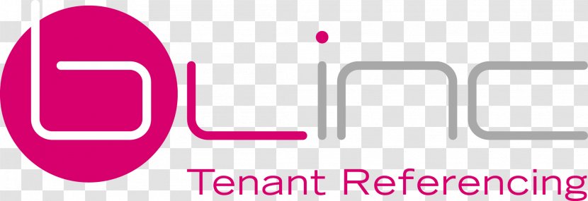 Blinc-UK Ltd Estate Agent Property Insurance Landlord - Mouth - Implementation Transparent PNG