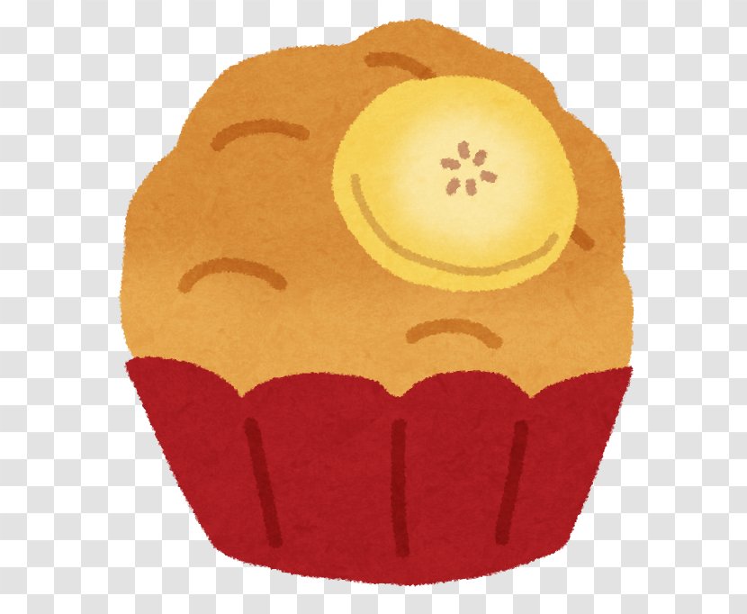 American Muffins Coffee Cafe DUSTY ARTS Food Transparent PNG
