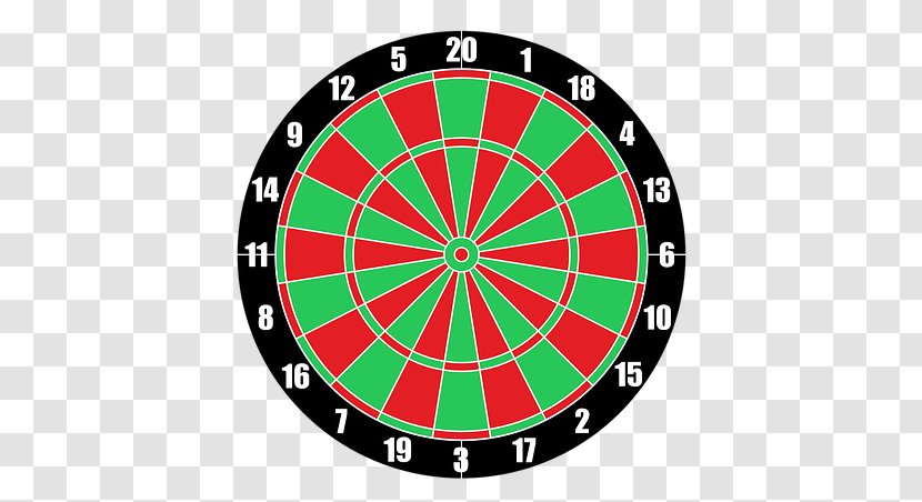 DARTSLIVE Sport Bullseye - Billiards - Darts Transparent PNG