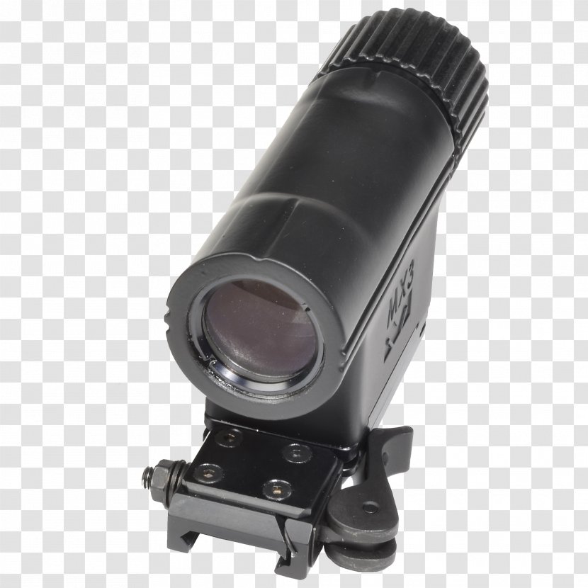 Camera Lens Video Cameras Optical Instrument - Magnifier Transparent PNG