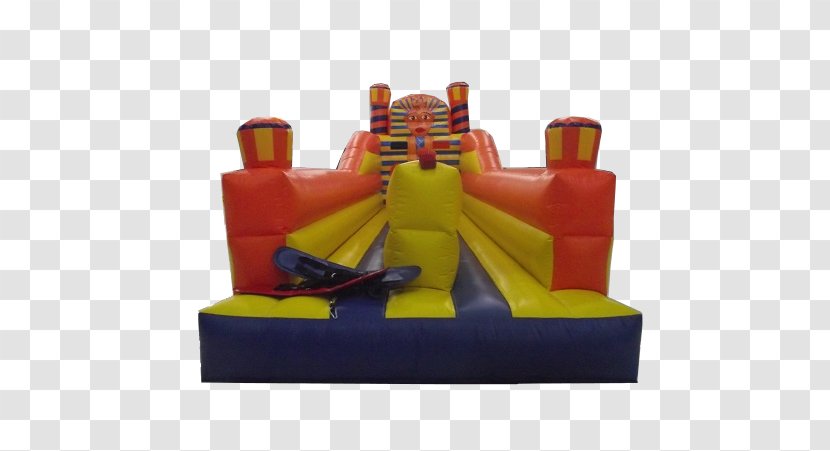Inflatable Bouncers Bouncy Castles For Hire Bungee Run - Recreation - Jump Transparent PNG