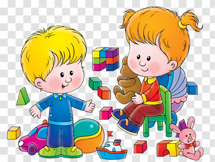 Toy Child Play Stock Photography Clip Art - Kindergarten Transparent PNG