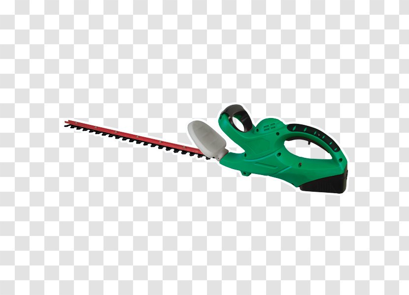 Hedge Trimmer Garden Pruning Volt Chainsaw Transparent PNG