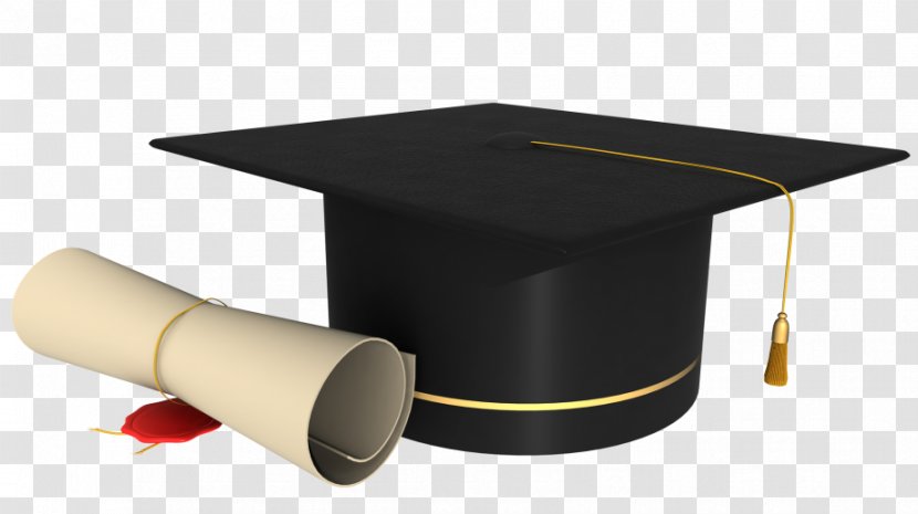 Education National Secondary School Company Student - Degree Clipart Transparent PNG