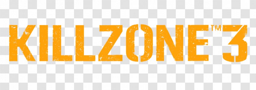 Killzone 3 2 Killzone: Mercenary PlayStation - Liberation - Firstperson Shooter Transparent PNG