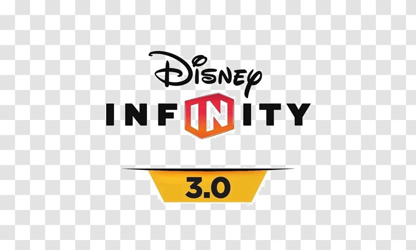 Disney Infinity 3.0 Poe Dameron Interactive Studios PlayStation 4 - Text - Faucon Millenium Transparent PNG