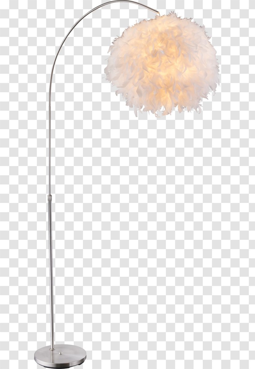 Lamp Shades Torchère Lighting Farbwechsler - Street Light Transparent PNG