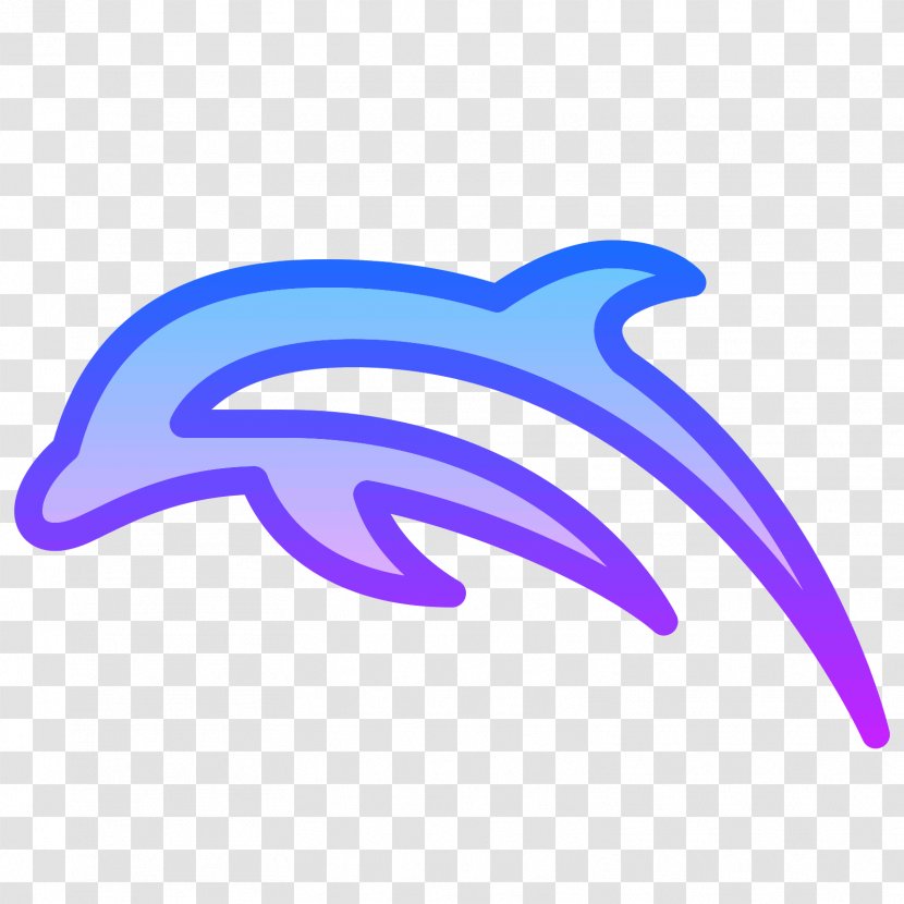 Clip Art Dolphin Emulator Transparent PNG