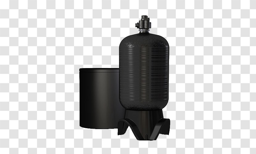 Water Filter Treatment Industry Hard Transparent PNG