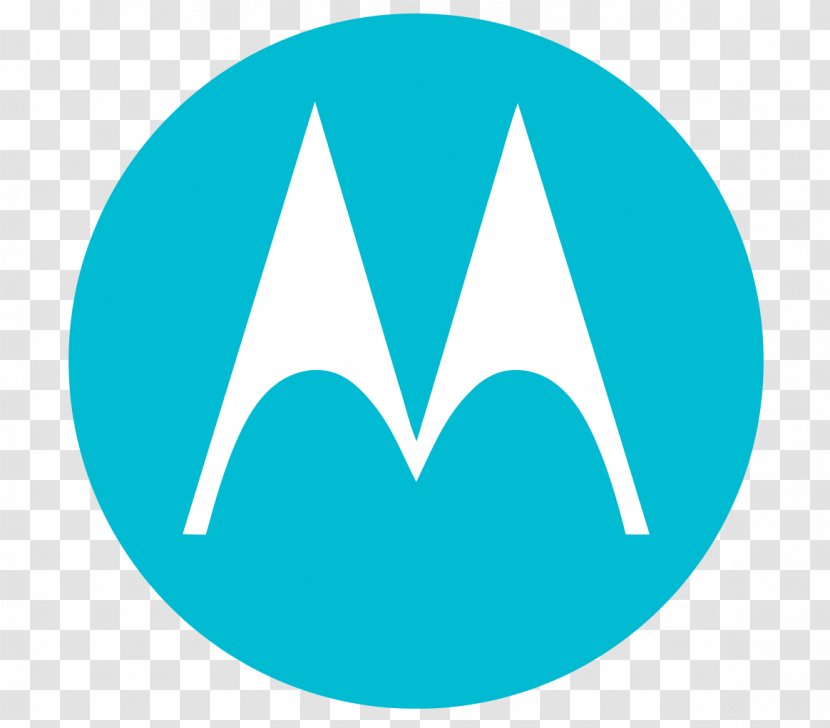 Motorola Mobility Logo Mobile Phones Business - Modem Transparent PNG