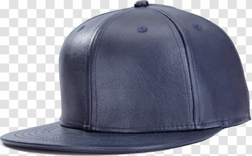 Baseball Cap Hat Headgear Clothing - Fashion Transparent PNG