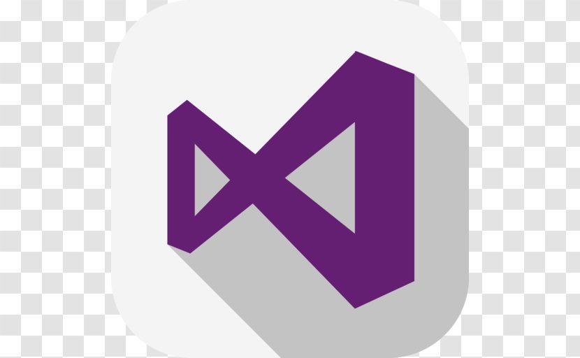 Microsoft Visual Studio Application Lifecycle Management Team Foundation Server Computer Software - C Transparent PNG