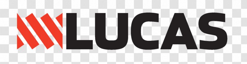 Logo Product Design Brand Font - Urban Construction Transparent PNG