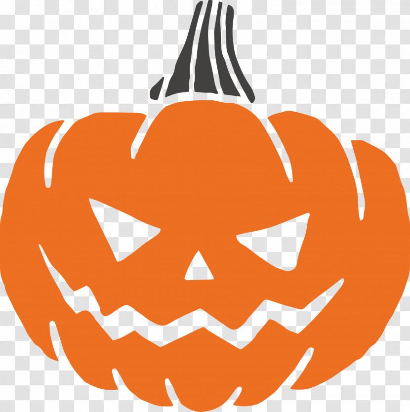 Halloween Transparent PNG